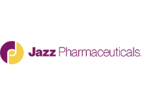Jazz Pharma