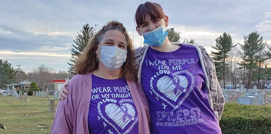 Epilepsy-foundation-volunteers