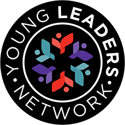 young-leaders-logo.png