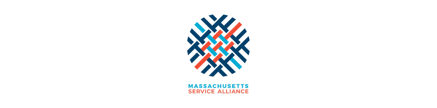 MA Service Alliance