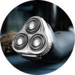 safety-razors.png